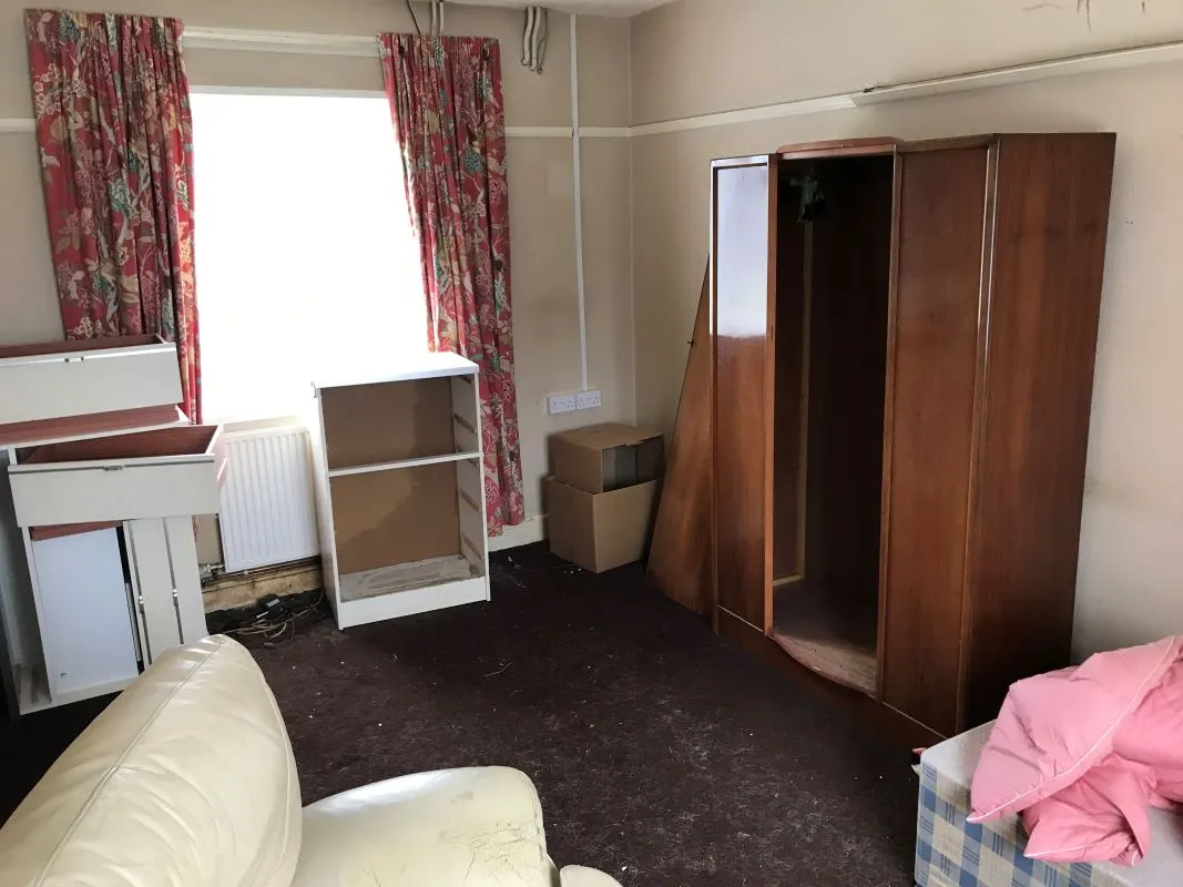 Mount Pleasant, Walsingham, Norfolk, NR22 6DE - Online Auctions
