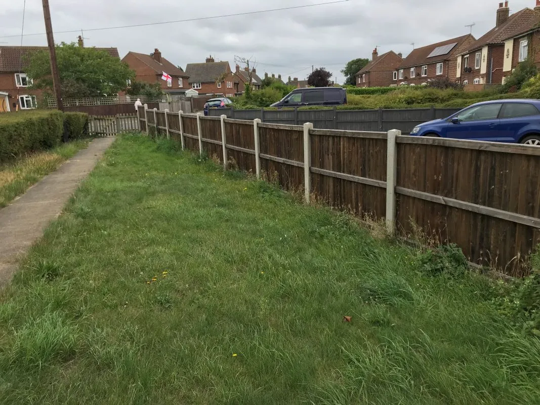Mount Pleasant, Walsingham, Norfolk, NR22 6DE - Online Auctions