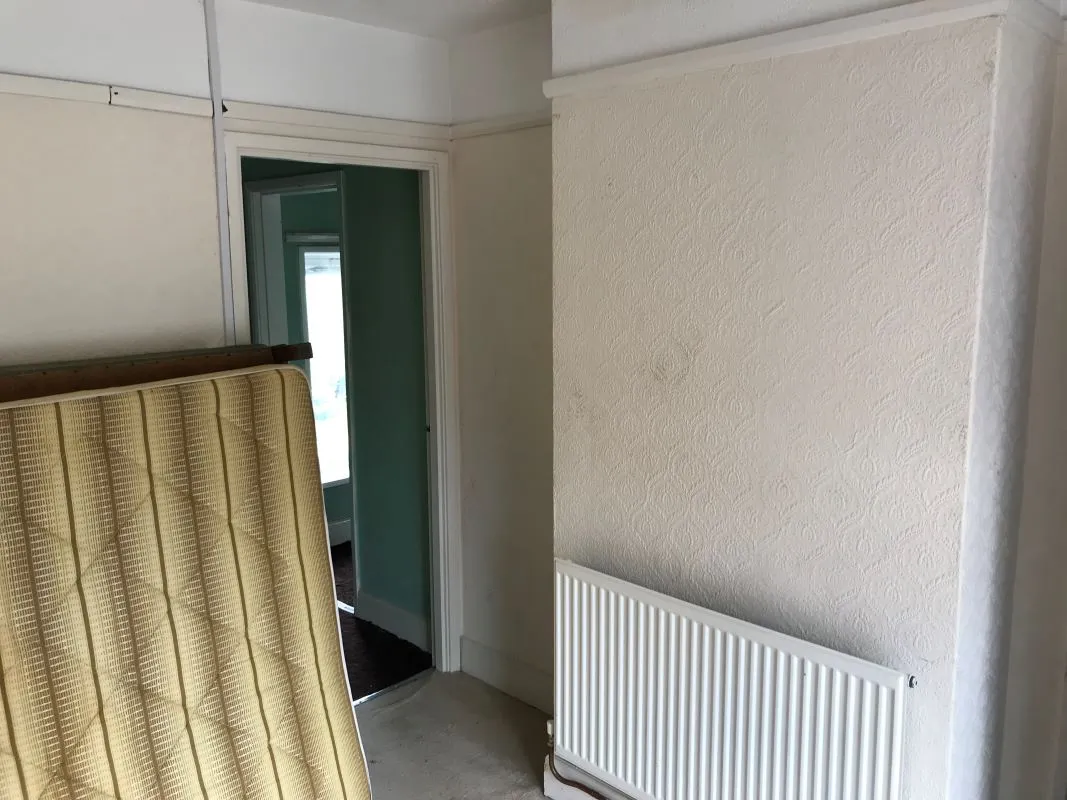 Mount Pleasant, Walsingham, Norfolk, NR22 6DE - Online Auctions