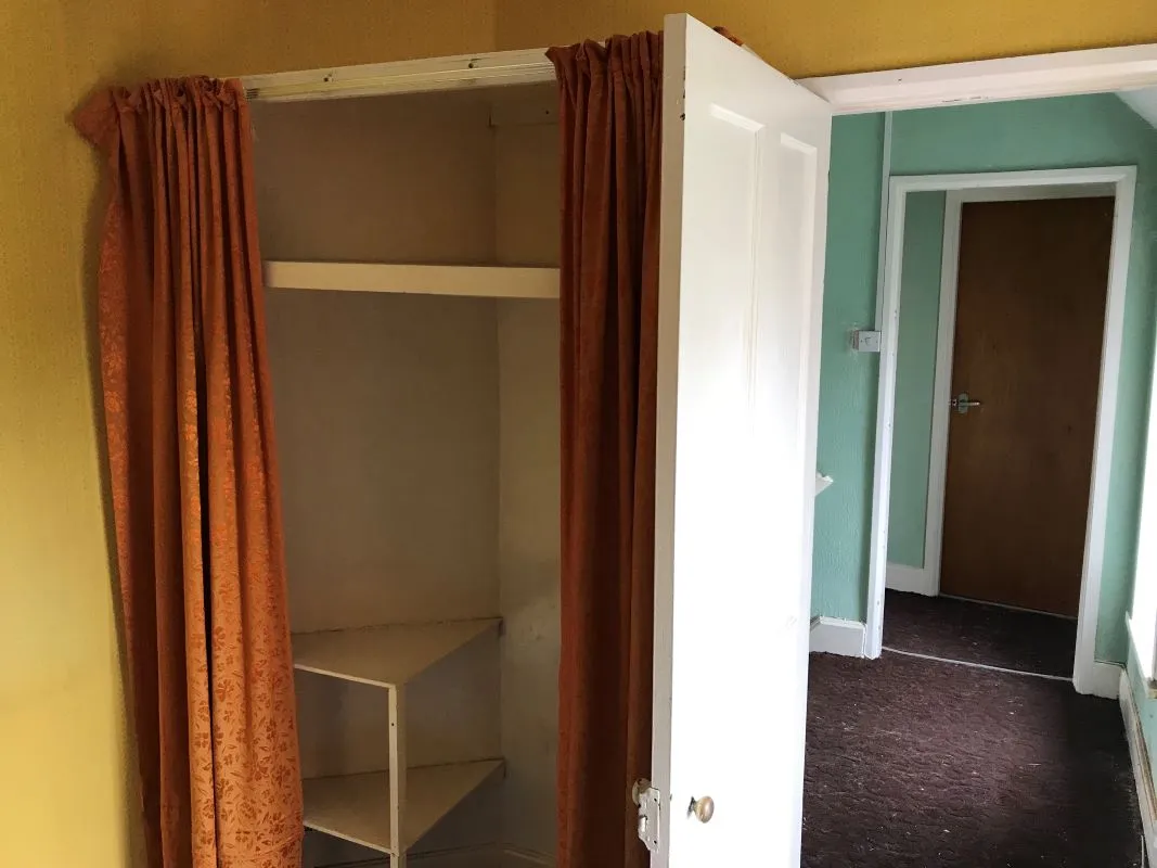 Mount Pleasant, Walsingham, Norfolk, NR22 6DE - Online Auctions