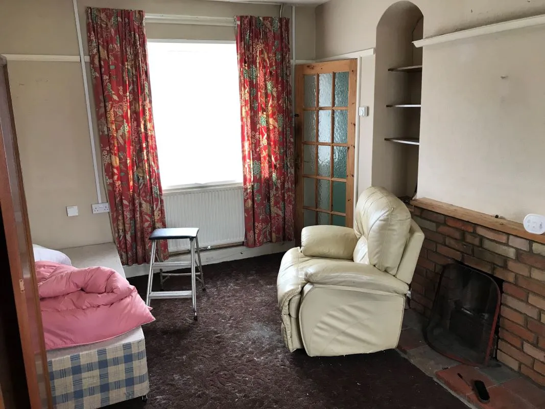Mount Pleasant, Walsingham, Norfolk, NR22 6DE - Online Auctions