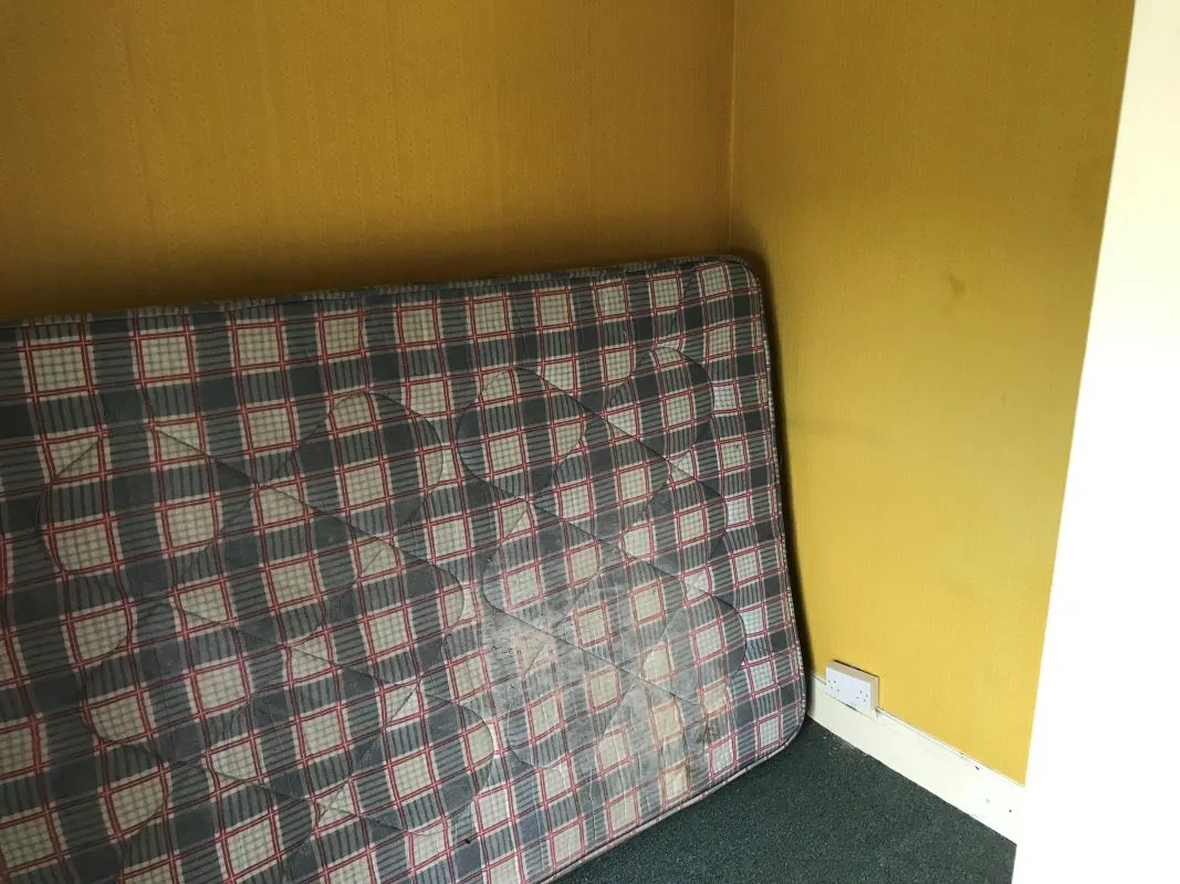 Mount Pleasant, Walsingham, Norfolk, NR22 6DE - Online Auctions