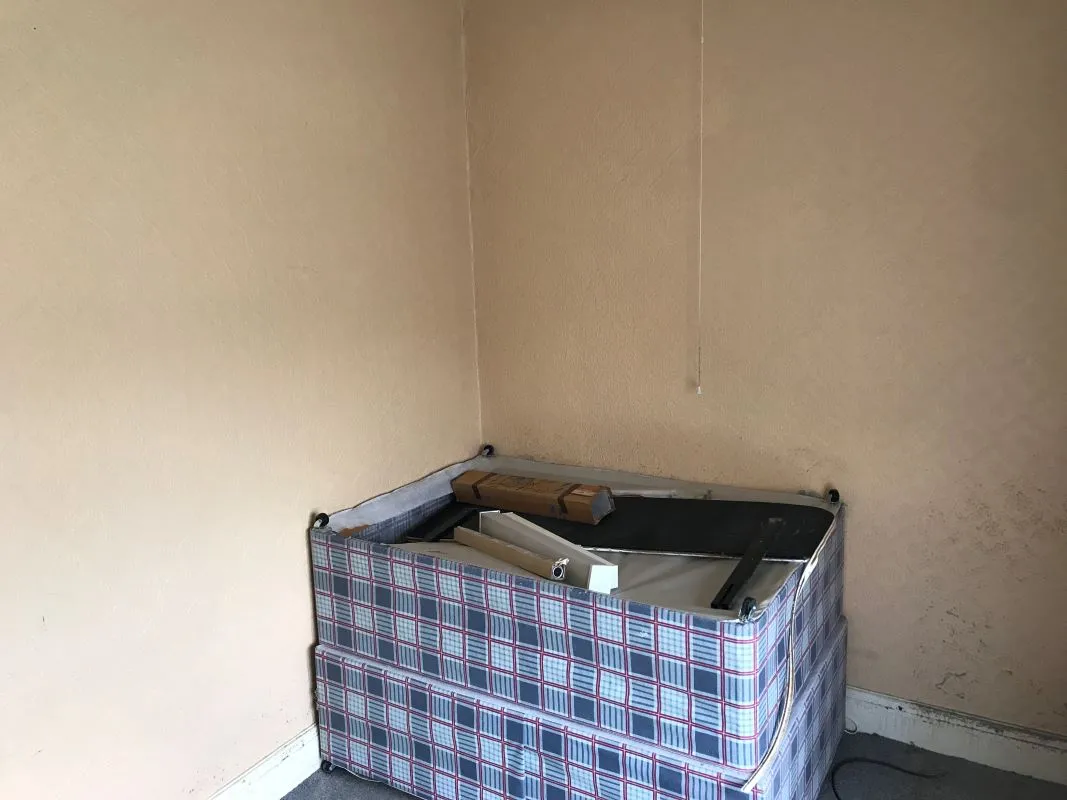 Mount Pleasant, Walsingham, Norfolk, NR22 6DE - Online Auctions
