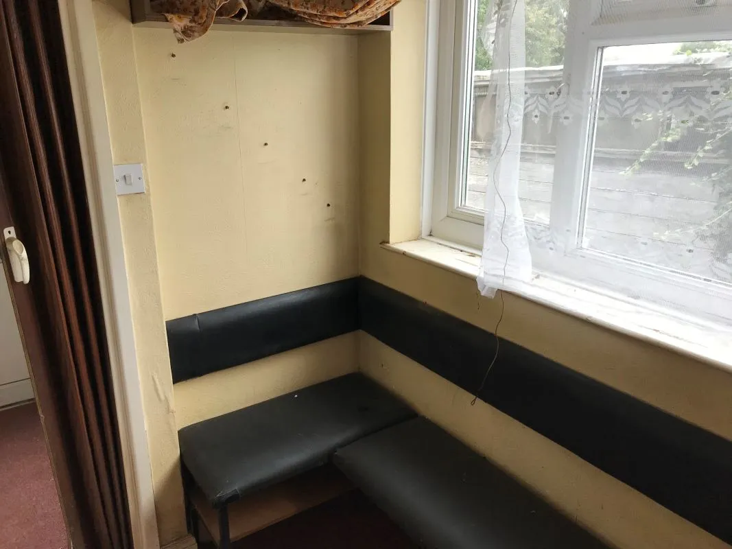 Mount Pleasant, Walsingham, Norfolk, NR22 6DE - Online Auctions
