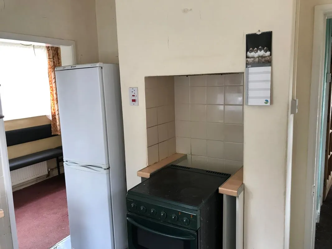 Mount Pleasant, Walsingham, Norfolk, NR22 6DE - Online Auctions
