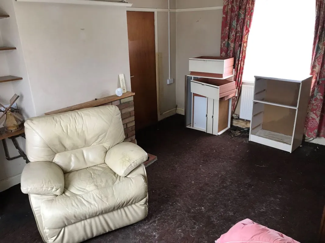Mount Pleasant, Walsingham, Norfolk, NR22 6DE - Online Auctions