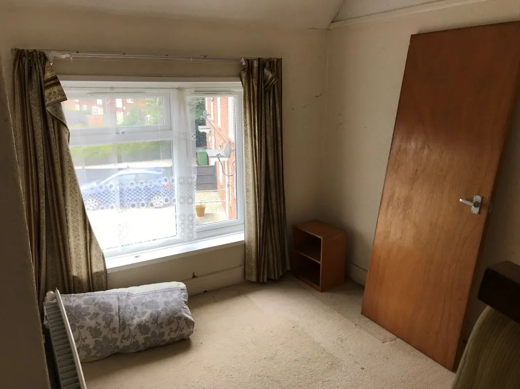 Mount Pleasant, Walsingham, Norfolk, NR22 6DE - Online Auctions