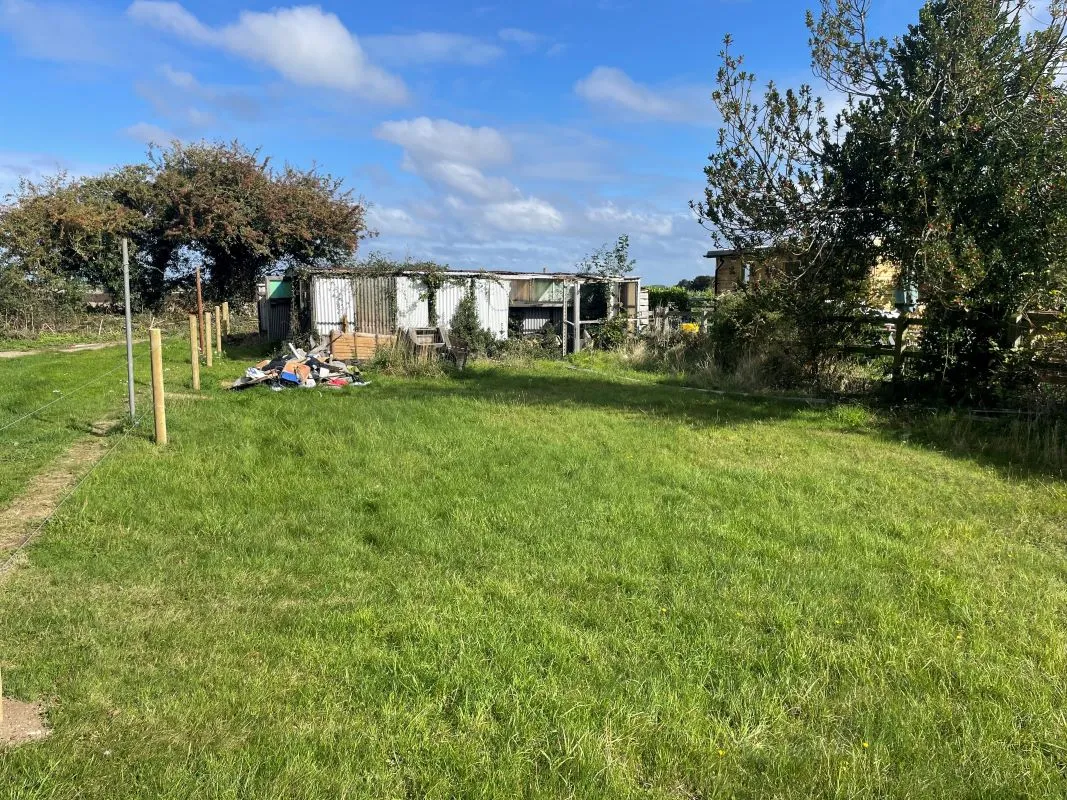 Mount Pleasant, Walsingham, Norfolk, NR22 6DE - Online Auctions