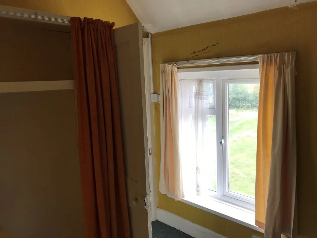 Mount Pleasant, Walsingham, Norfolk, NR22 6DE - Online Auctions