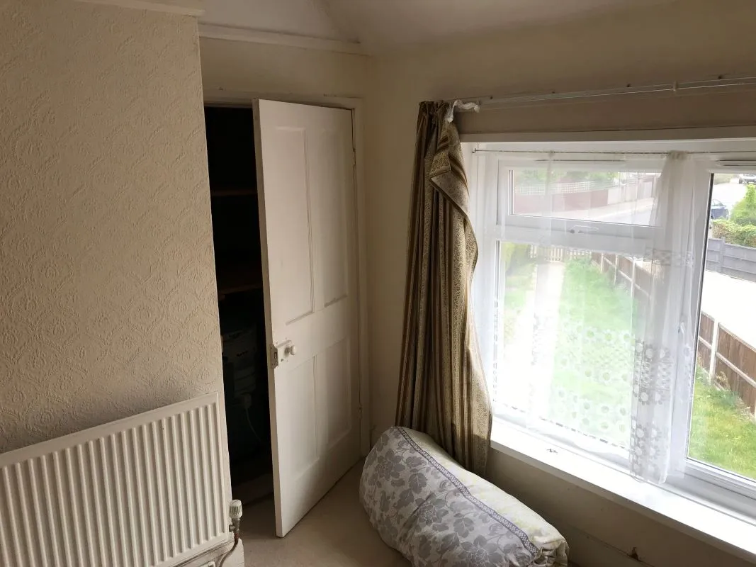 Mount Pleasant, Walsingham, Norfolk, NR22 6DE - Online Auctions