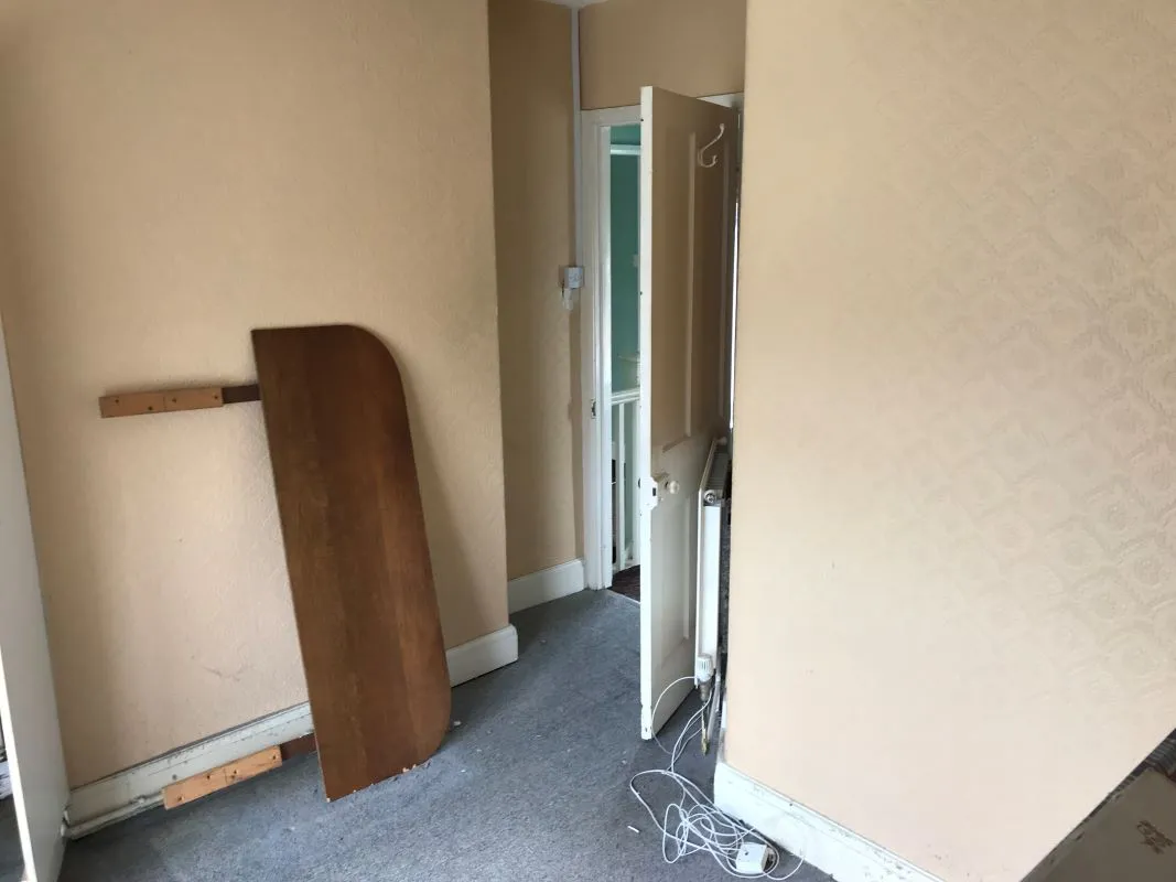 Mount Pleasant, Walsingham, Norfolk, NR22 6DE - Online Auctions