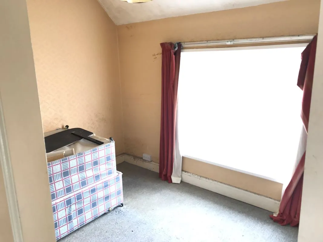 Mount Pleasant, Walsingham, Norfolk, NR22 6DE - Online Auctions