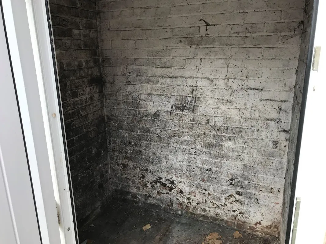 Coronation Close, Happisburgh, Norwich, Norfolk, NR12 0RL - Online Auctions