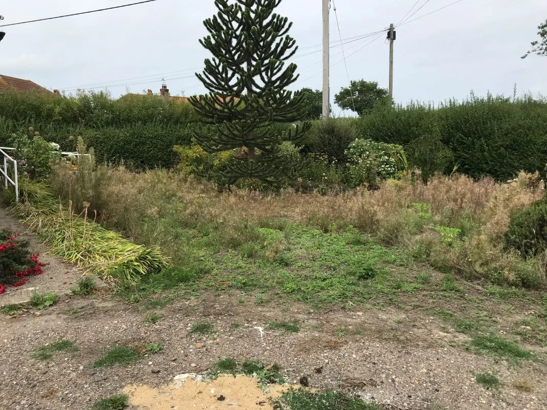 Coronation Close, Happisburgh, Norwich, Norfolk, NR12 0RL - Online Auctions