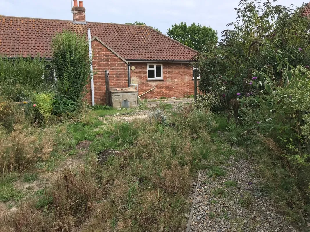 Coronation Close, Happisburgh, Norwich, Norfolk, NR12 0RL - Online Auctions