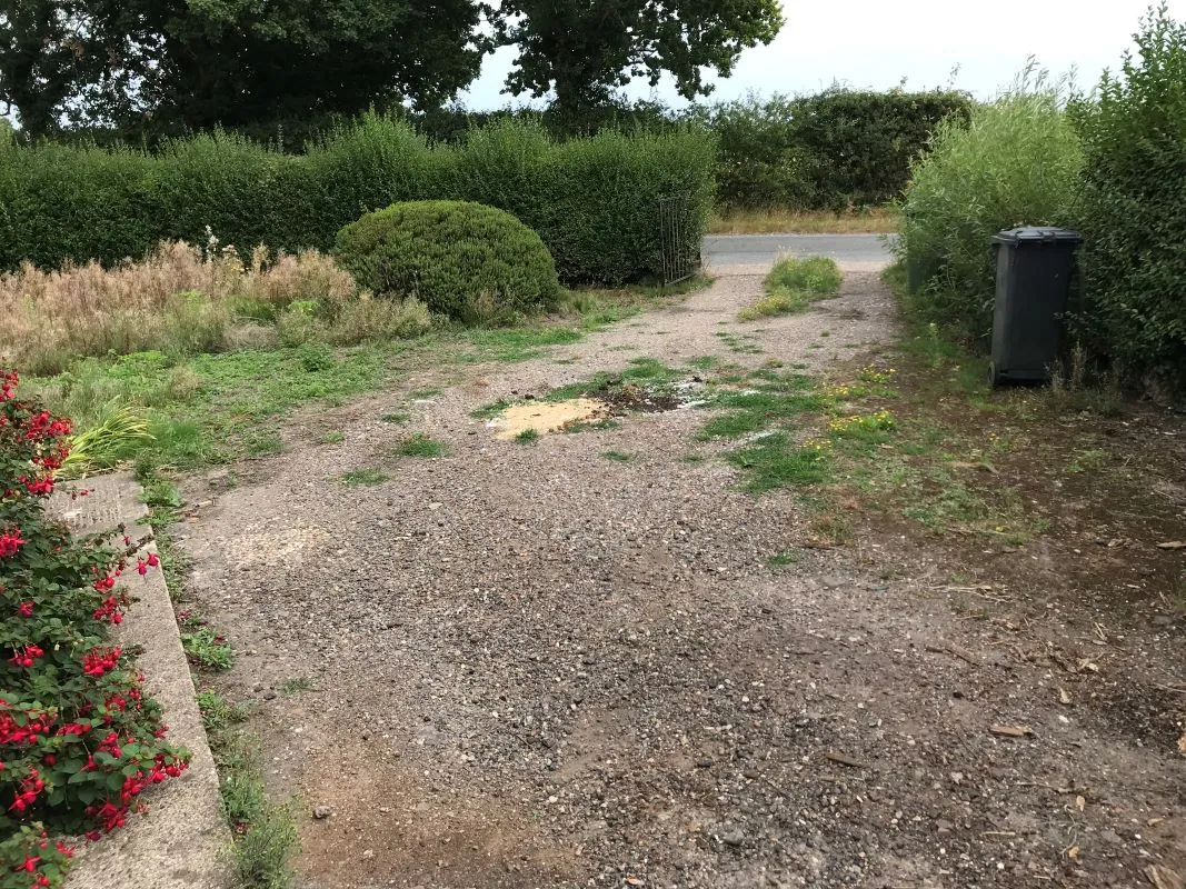 Coronation Close, Happisburgh, Norwich, Norfolk, NR12 0RL - Online Auctions