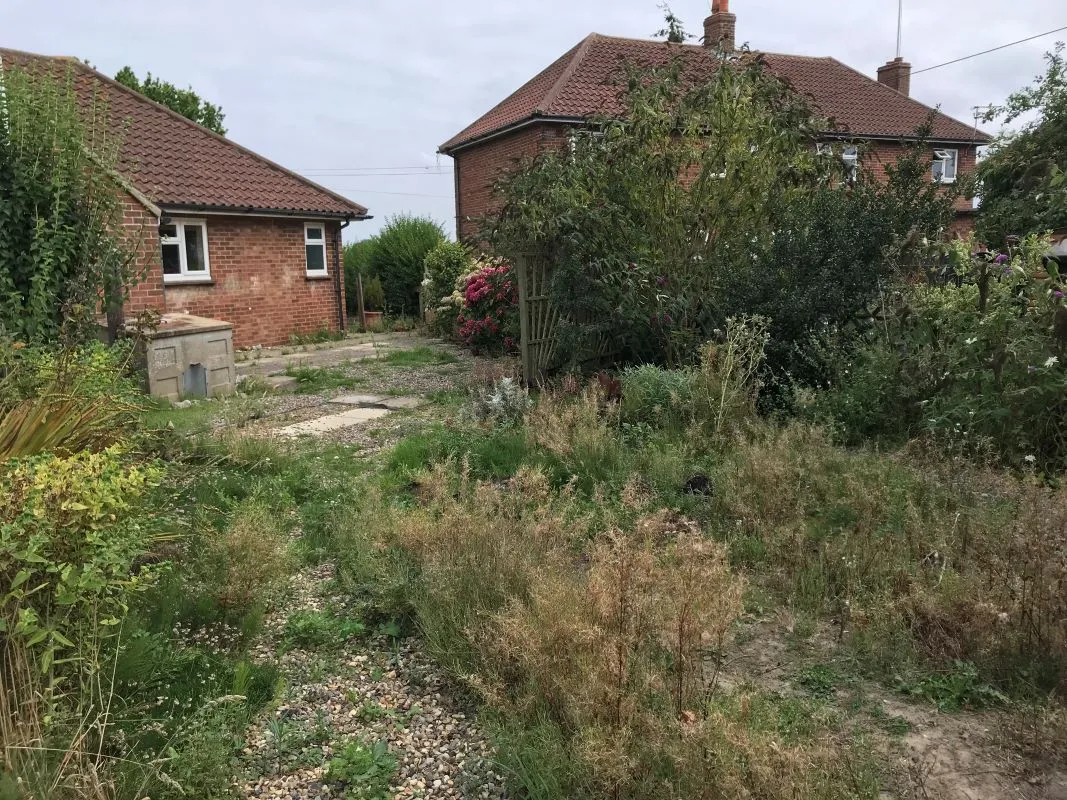 Coronation Close, Happisburgh, Norwich, Norfolk, NR12 0RL - Online Auctions