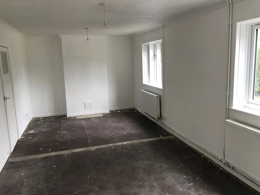 Thursford Road, Great Snoring, Fakenham, Norfolk, NR21 0HW - Online Auctions