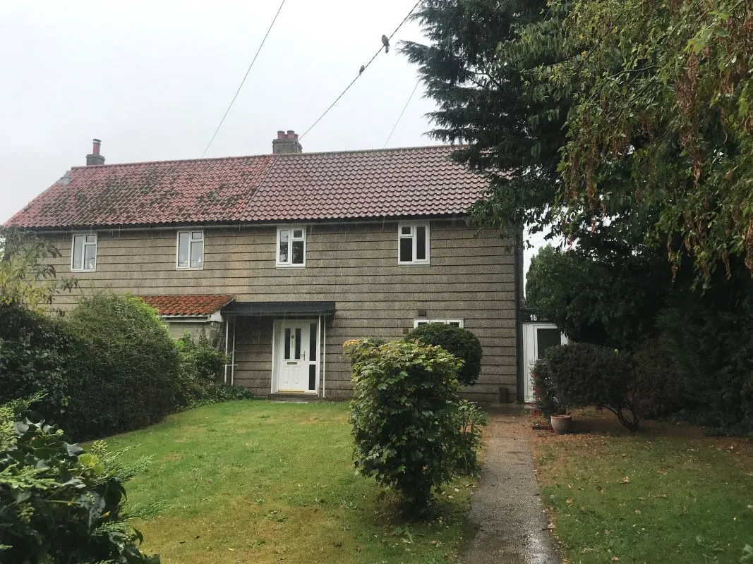 Thursford Road, Great Snoring, Fakenham, Norfolk, NR21 0HW - Online Auctions
