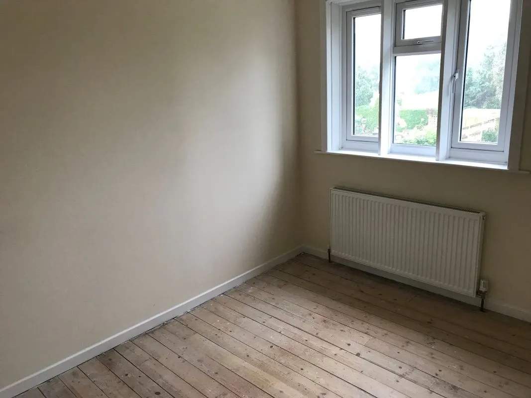 Thursford Road, Great Snoring, Fakenham, Norfolk, NR21 0HW - Online Auctions