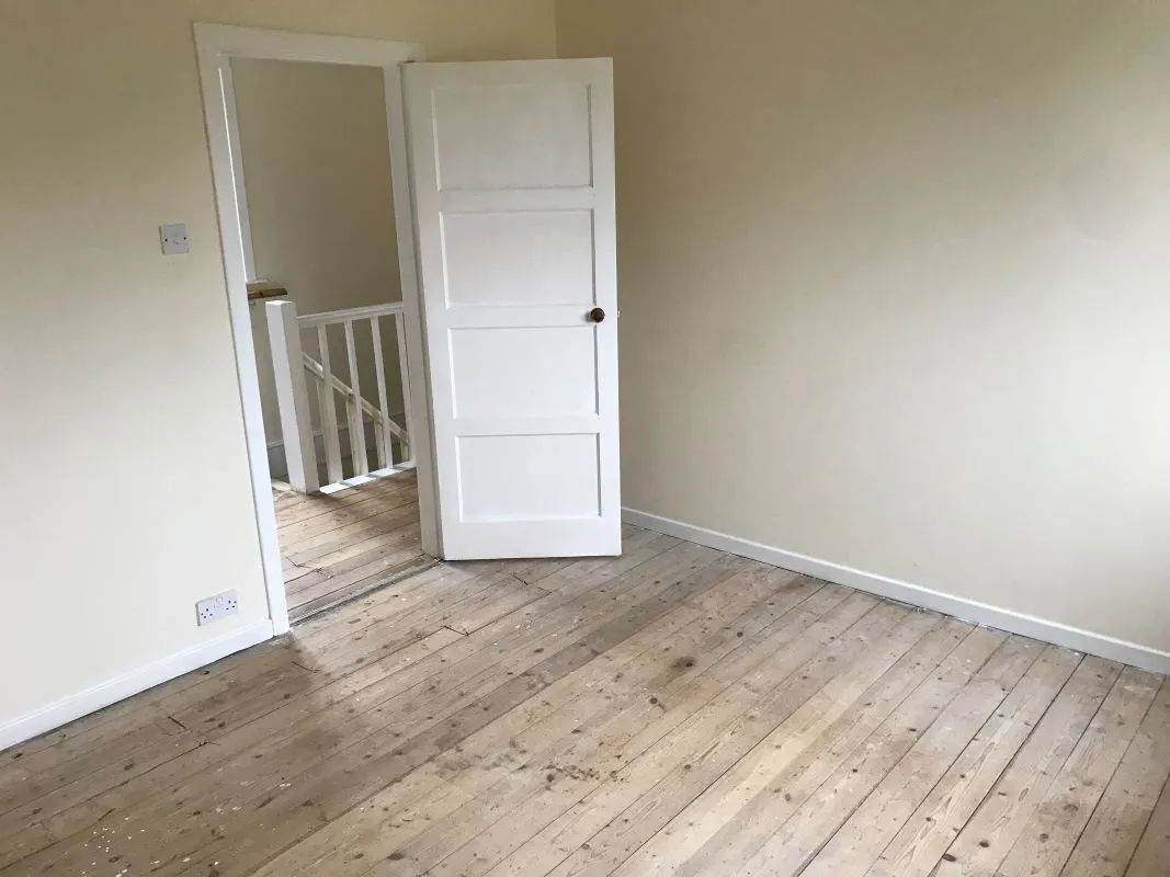 Thursford Road, Great Snoring, Fakenham, Norfolk, NR21 0HW - Online Auctions
