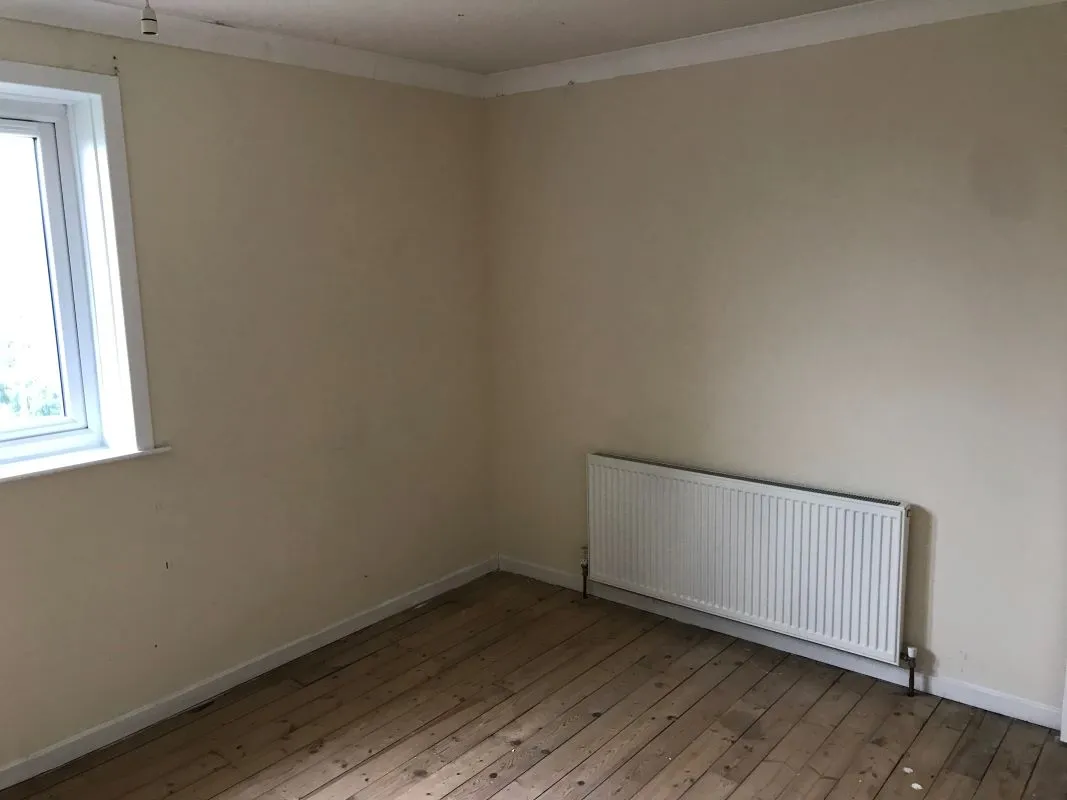 Thursford Road, Great Snoring, Fakenham, Norfolk, NR21 0HW - Online Auctions