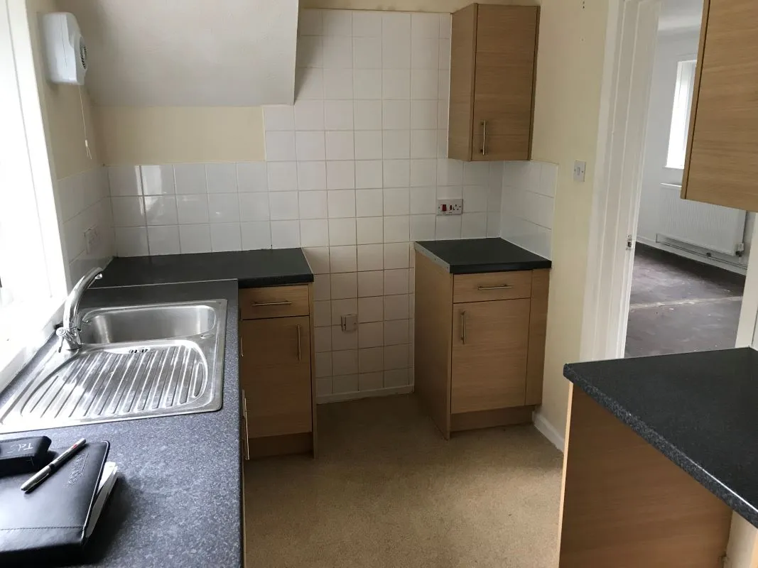 Thursford Road, Great Snoring, Fakenham, Norfolk, NR21 0HW - Online Auctions