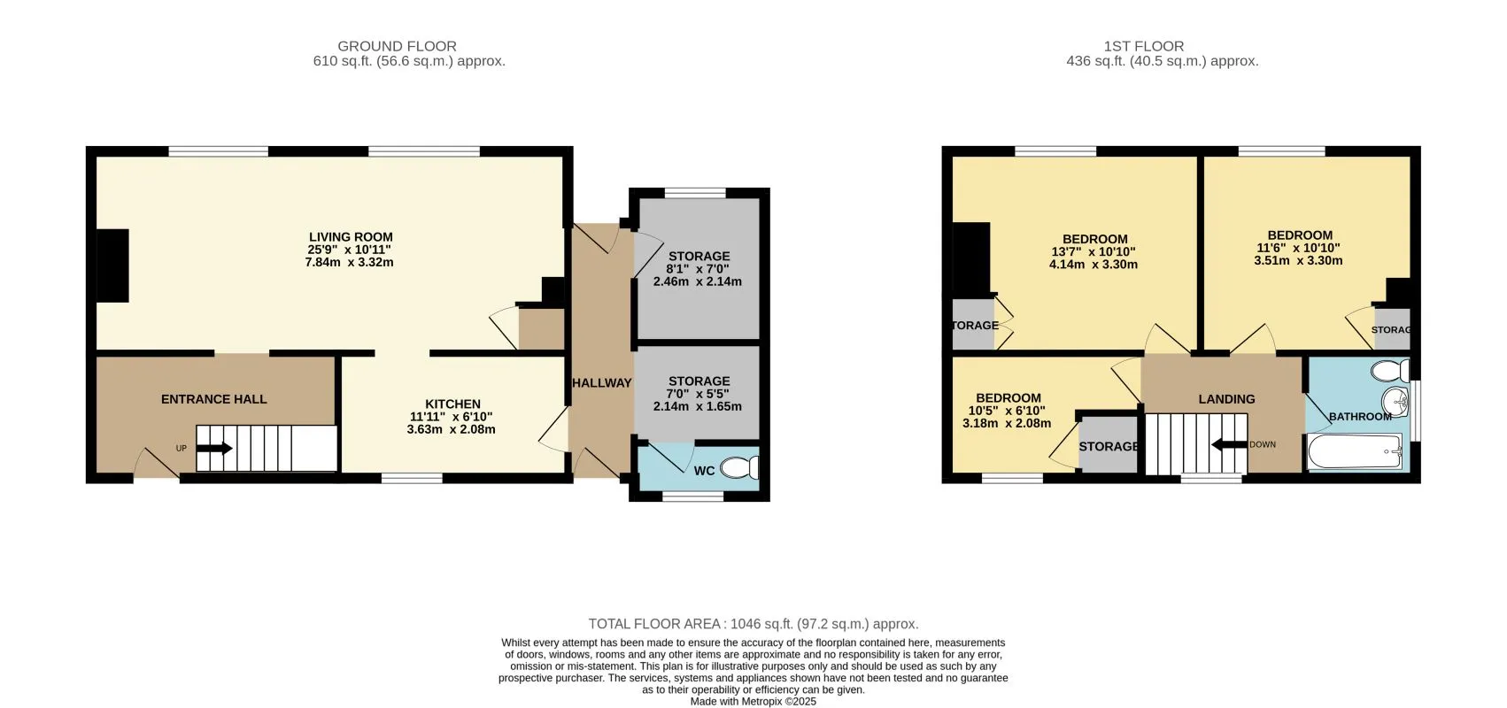 Thursford Road, Great Snoring, Fakenham, Norfolk, NR21 0HW - Online Auctions
