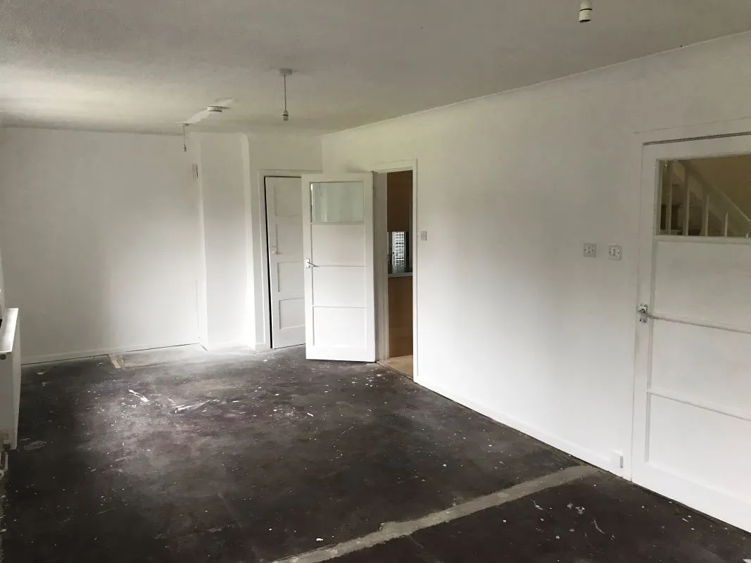 Thursford Road, Great Snoring, Fakenham, Norfolk, NR21 0HW - Online Auctions
