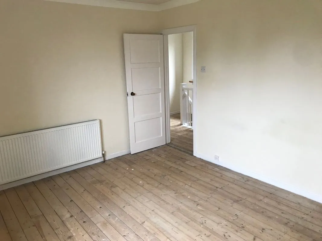 Thursford Road, Great Snoring, Fakenham, Norfolk, NR21 0HW - Online Auctions