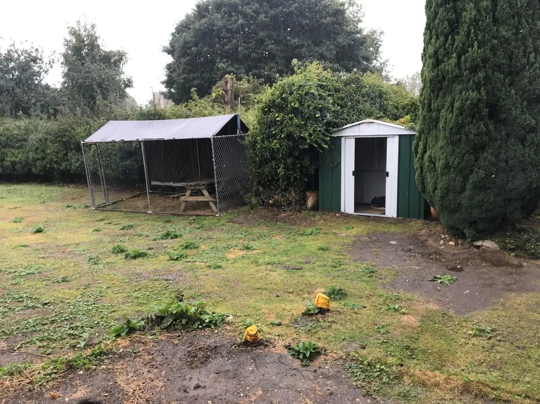Thursford Road, Great Snoring, Fakenham, Norfolk, NR21 0HW - Online Auctions