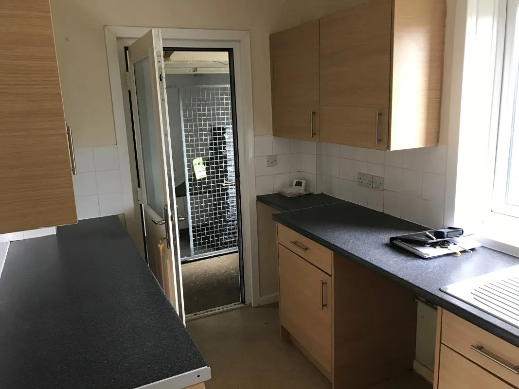 Thursford Road, Great Snoring, Fakenham, Norfolk, NR21 0HW - Online Auctions