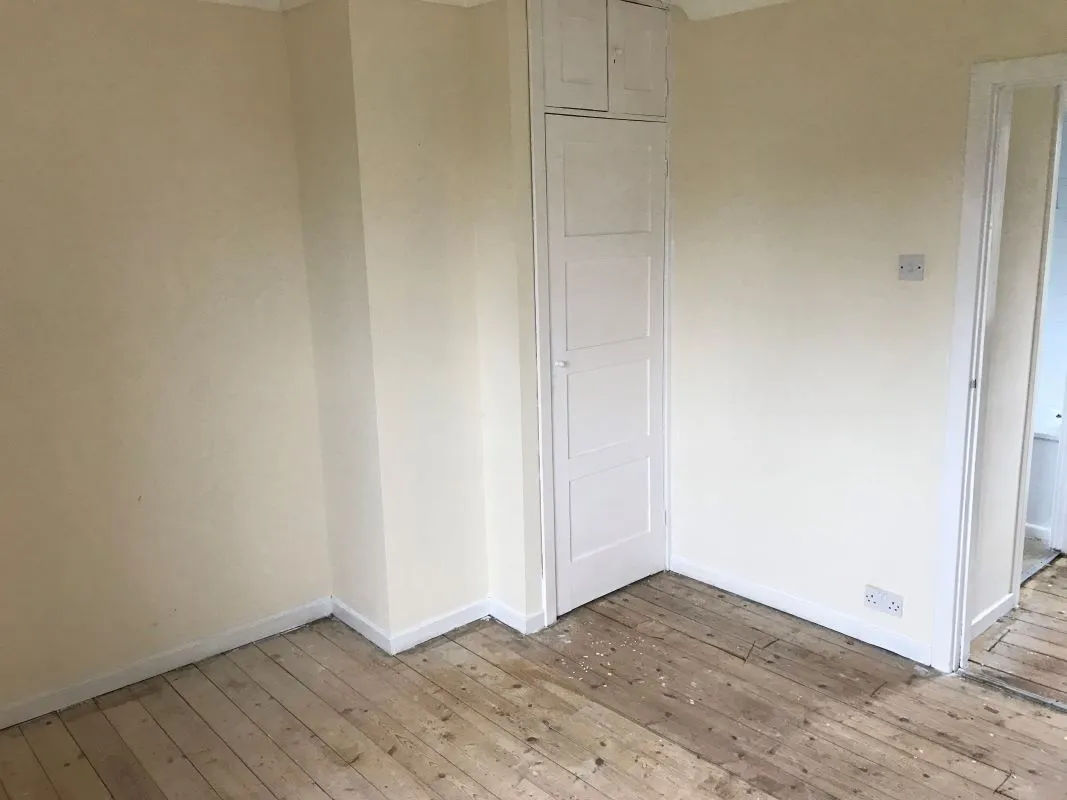Thursford Road, Great Snoring, Fakenham, Norfolk, NR21 0HW - Online Auctions