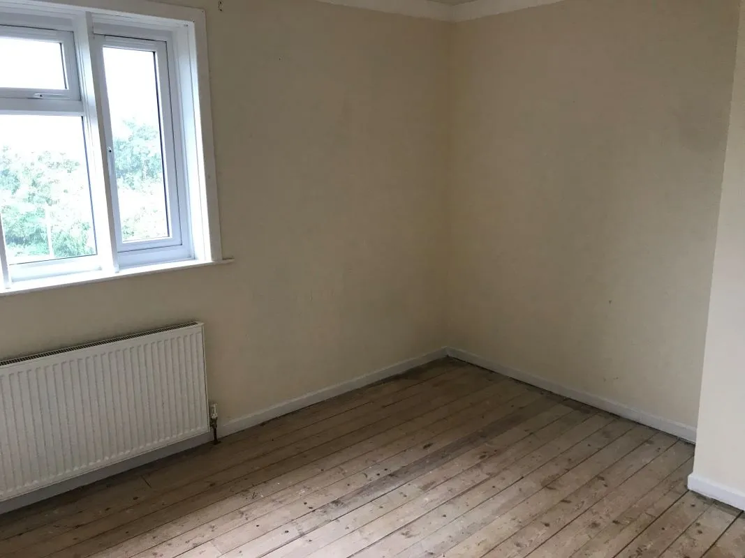 Thursford Road, Great Snoring, Fakenham, Norfolk, NR21 0HW - Online Auctions