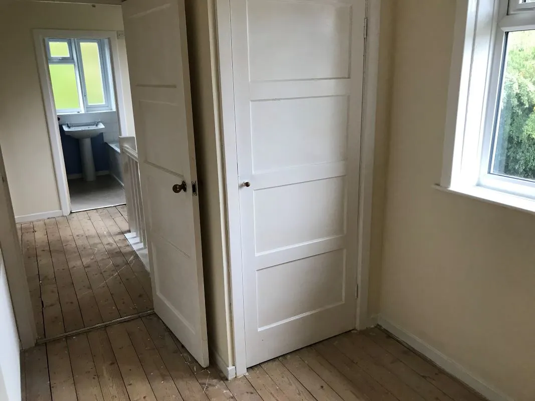 Thursford Road, Great Snoring, Fakenham, Norfolk, NR21 0HW - Online Auctions
