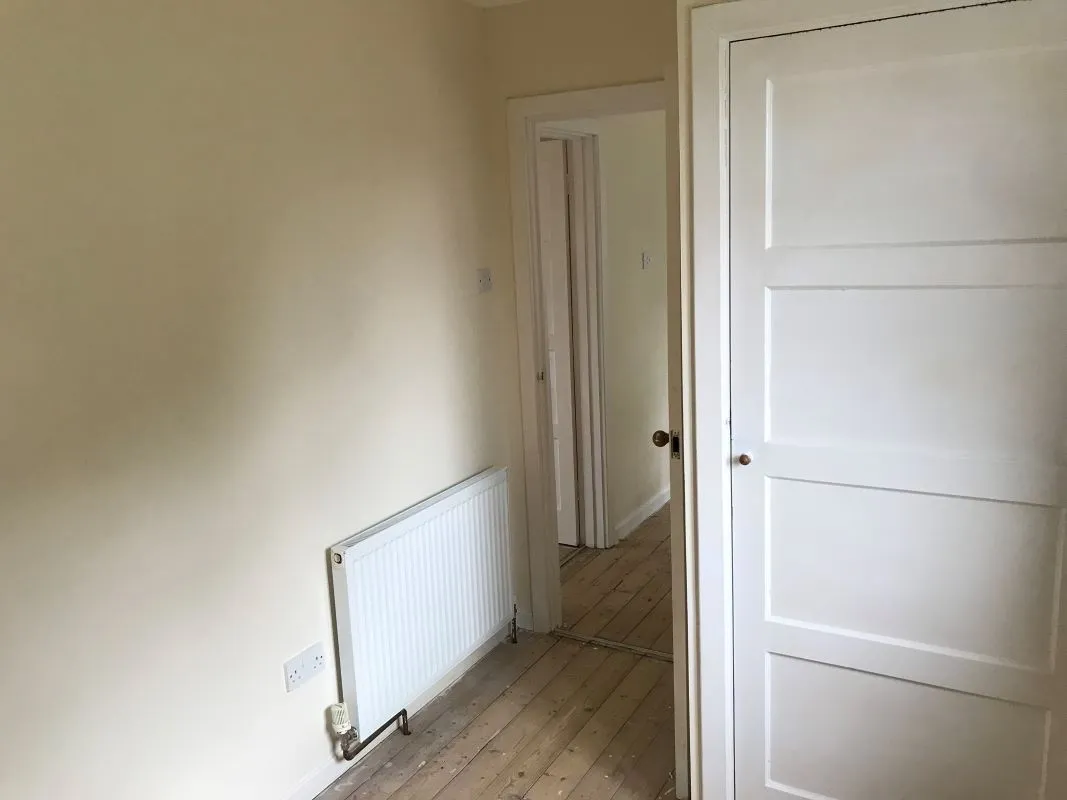Thursford Road, Great Snoring, Fakenham, Norfolk, NR21 0HW - Online Auctions