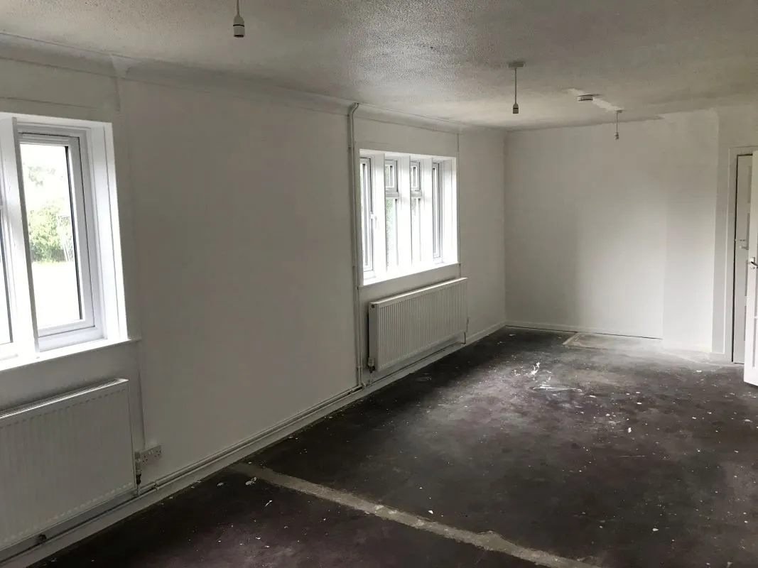 Thursford Road, Great Snoring, Fakenham, Norfolk, NR21 0HW - Online Auctions