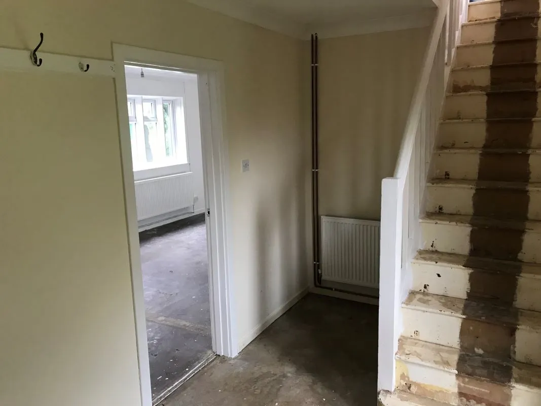 Thursford Road, Great Snoring, Fakenham, Norfolk, NR21 0HW - Online Auctions