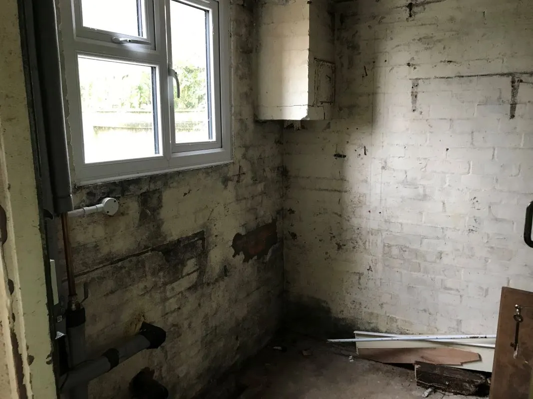 Thursford Road, Great Snoring, Fakenham, Norfolk, NR21 0HW - Online Auctions