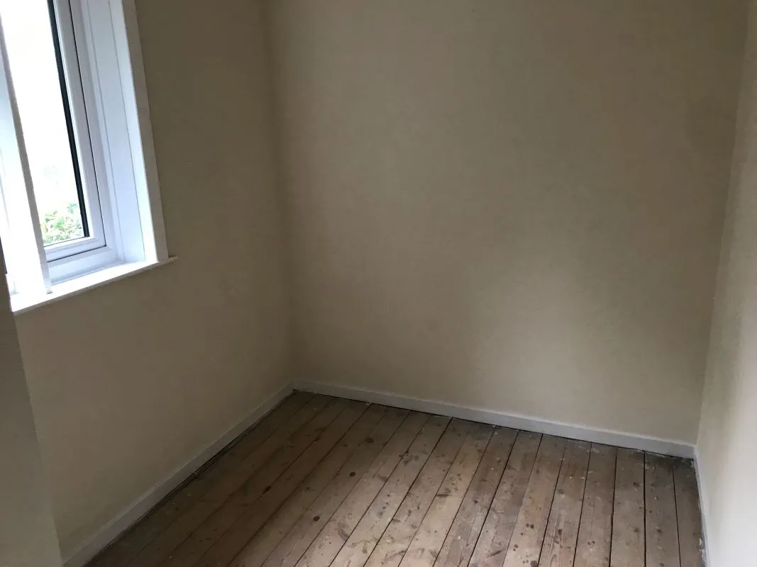 Thursford Road, Great Snoring, Fakenham, Norfolk, NR21 0HW - Online Auctions