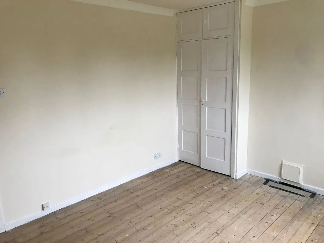 Thursford Road, Great Snoring, Fakenham, Norfolk, NR21 0HW - Online Auctions