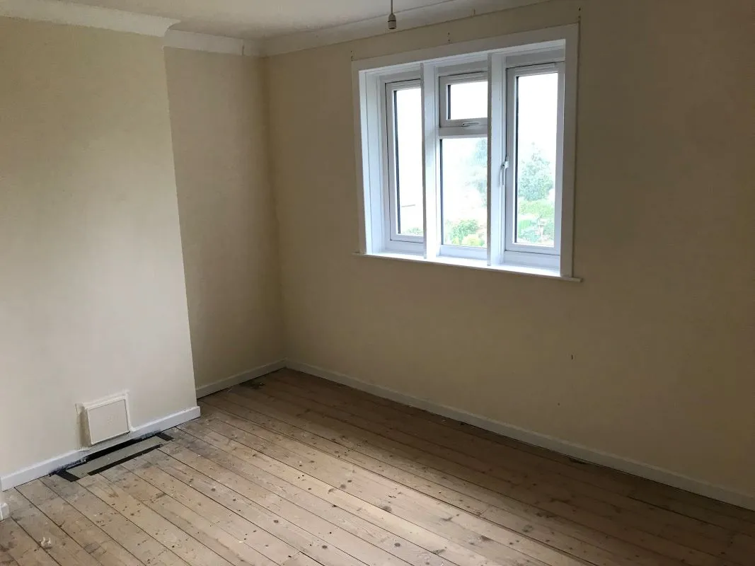 Thursford Road, Great Snoring, Fakenham, Norfolk, NR21 0HW - Online Auctions