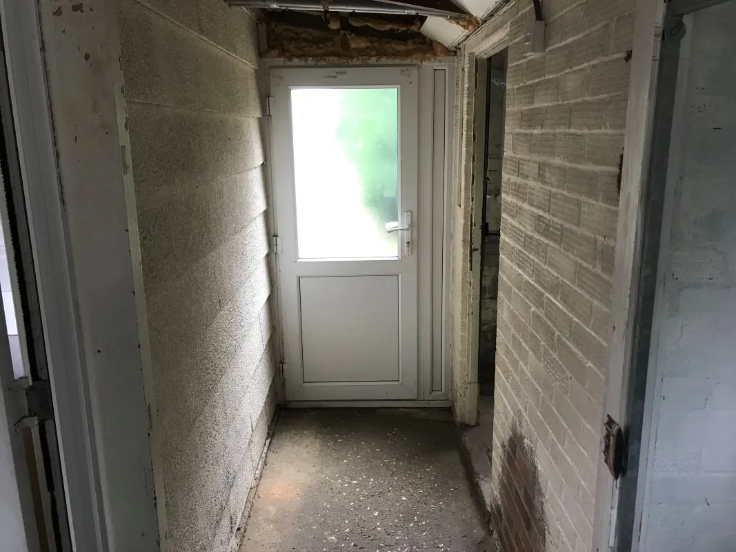 Thursford Road, Great Snoring, Fakenham, Norfolk, NR21 0HW - Online Auctions