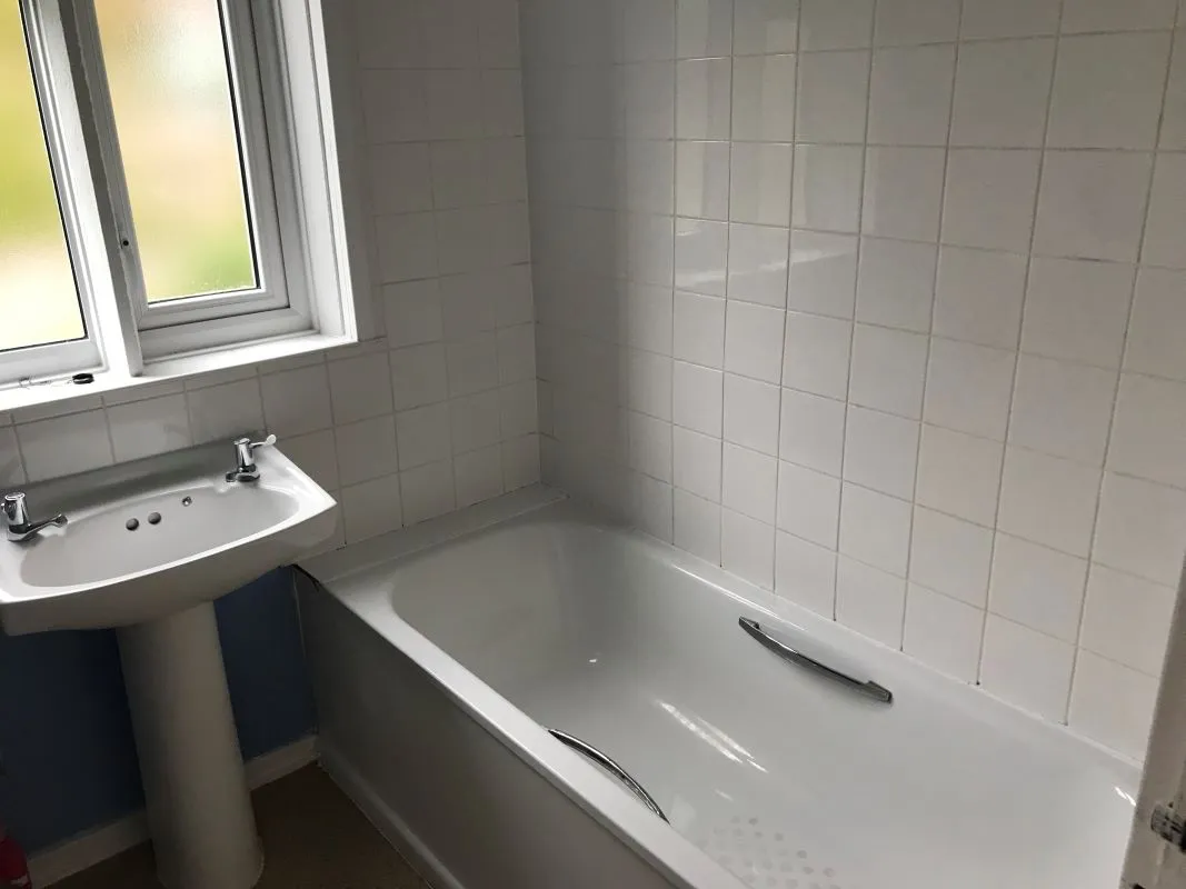 Thursford Road, Great Snoring, Fakenham, Norfolk, NR21 0HW - Online Auctions