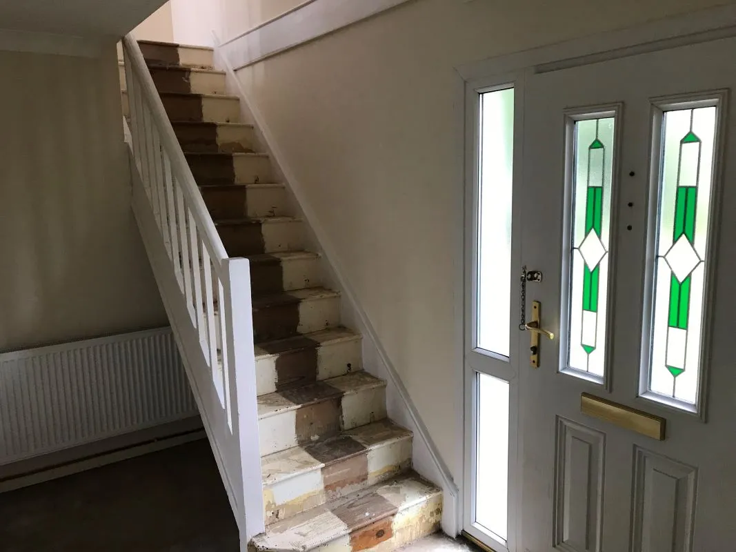 Thursford Road, Great Snoring, Fakenham, Norfolk, NR21 0HW - Online Auctions