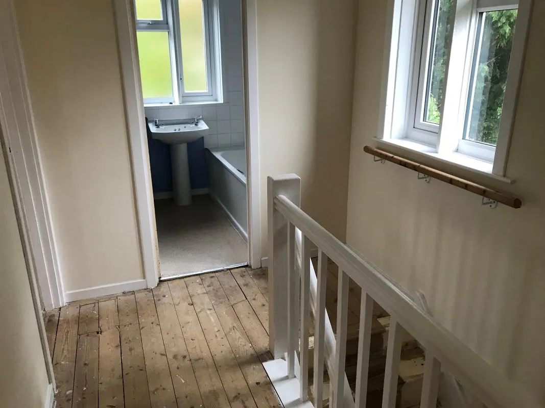 Thursford Road, Great Snoring, Fakenham, Norfolk, NR21 0HW - Online Auctions