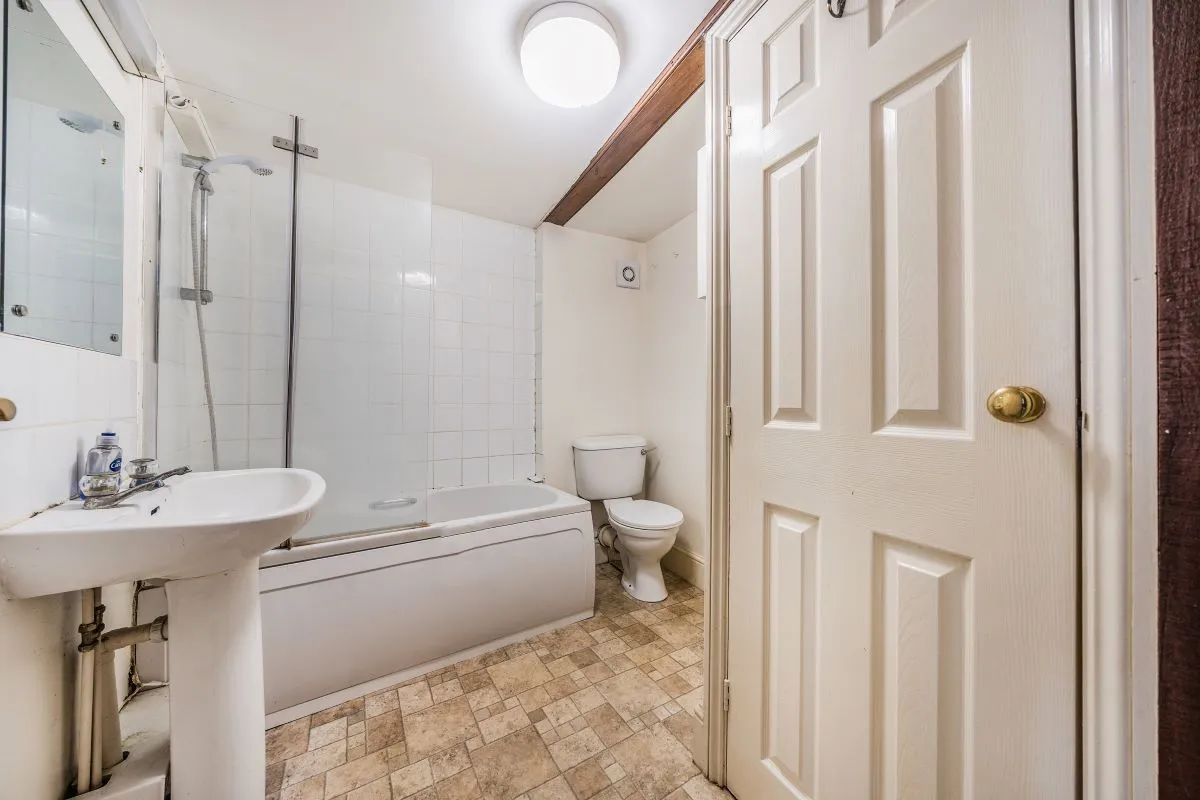 Timberhill, Palmers Yard, Timberhill, Norwich, Norfolk, NR1 3JZ - Online Auctions