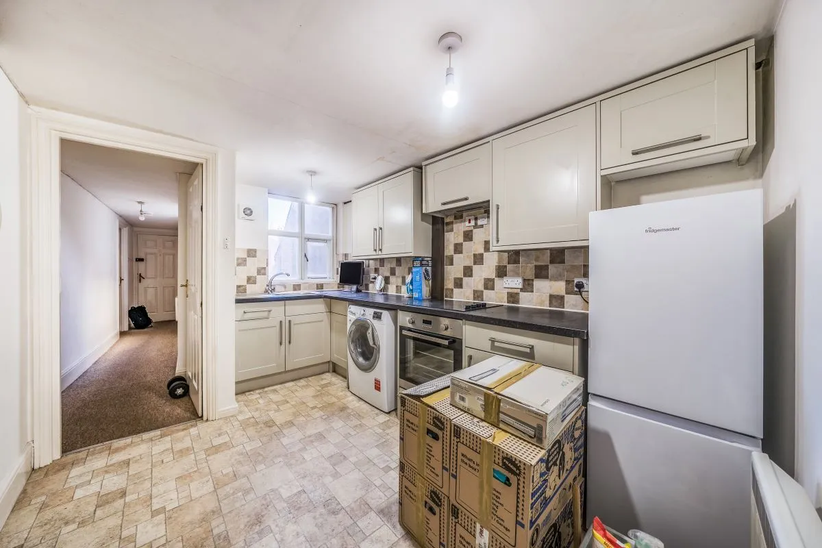 Timberhill, Palmers Yard, Timberhill, Norwich, Norfolk, NR1 3JZ - Online Auctions