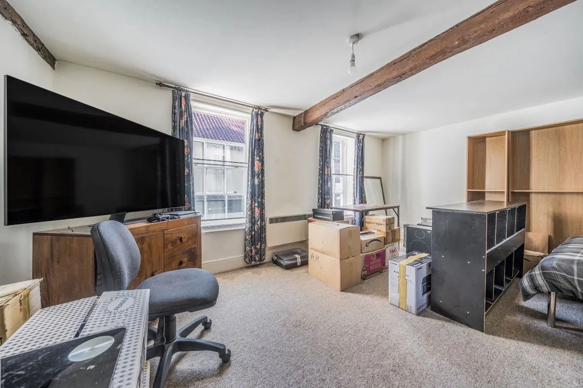 Timberhill, Palmers Yard, Timberhill, Norwich, Norfolk, NR1 3JZ - Online Auctions