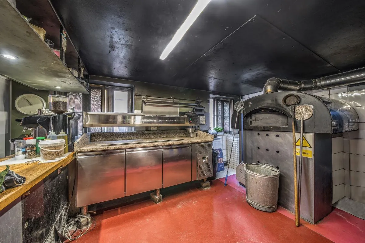 Timberhill, Palmers Yard, Timberhill, Norwich, Norfolk, NR1 3JZ - Online Auctions